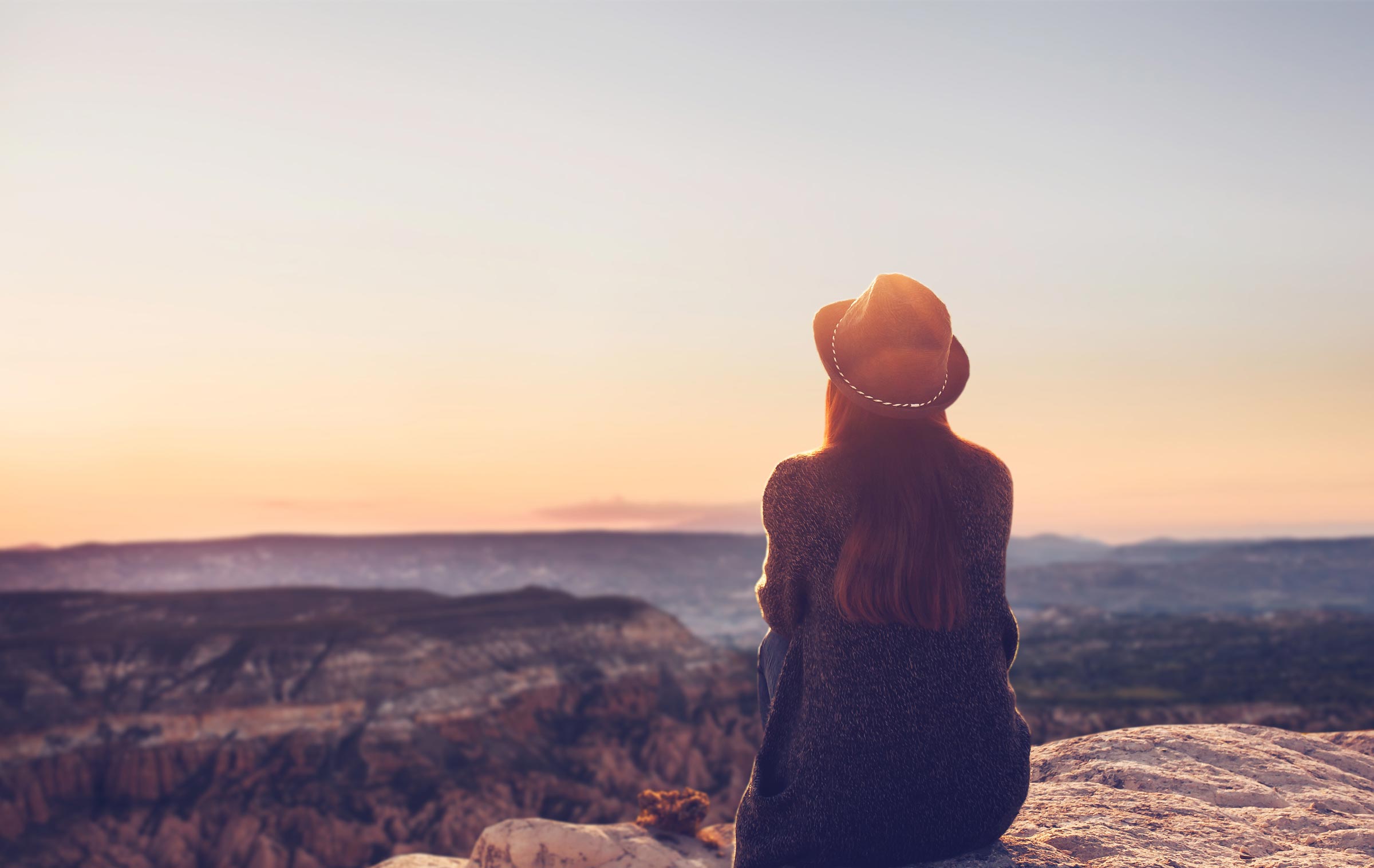 Aktivistin zur ungewollte Schwangerschaft in Salzburg bei Oberösterreich